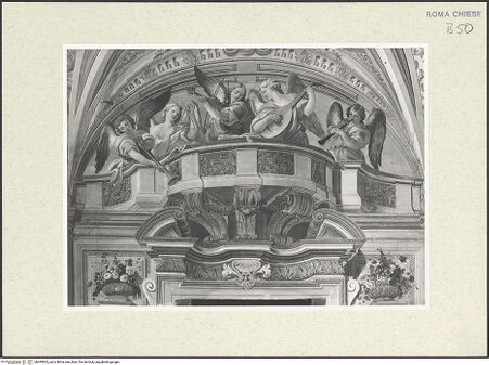 Vorderseite von bh485833_recto