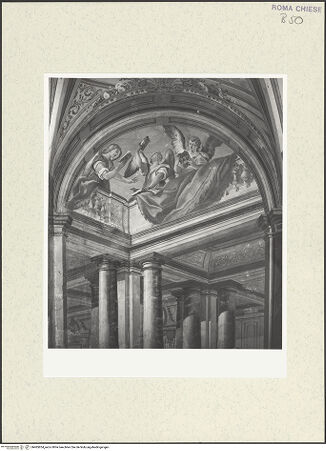 Vorderseite von bh485834_recto