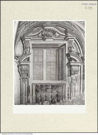 Vorderseite von bh485835_recto