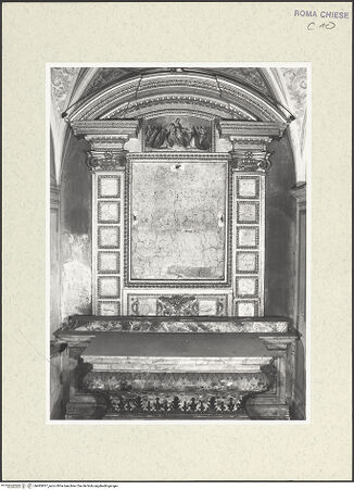 Vorderseite von bh485837_recto