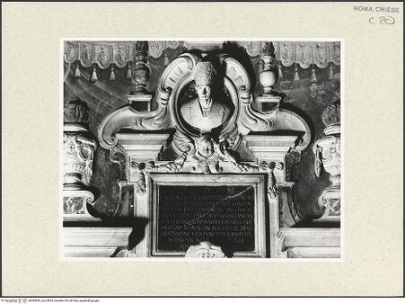 Vorderseite von bh485838_recto