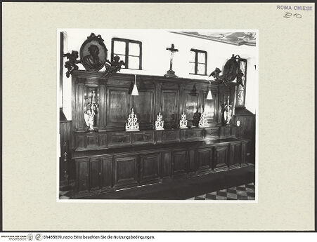 Vorderseite von bh485839_recto