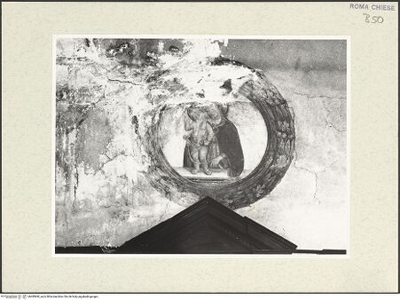 Vorderseite von bh485840_recto