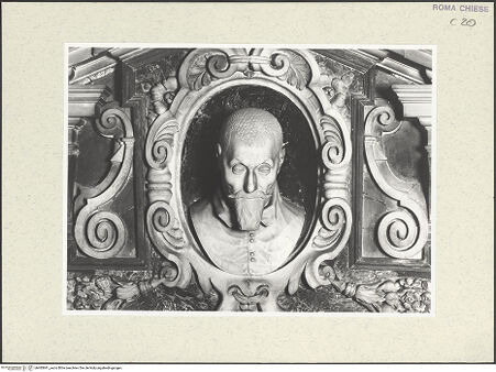 Vorderseite von bh485841_recto