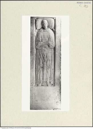 Vorderseite von bh485842_recto