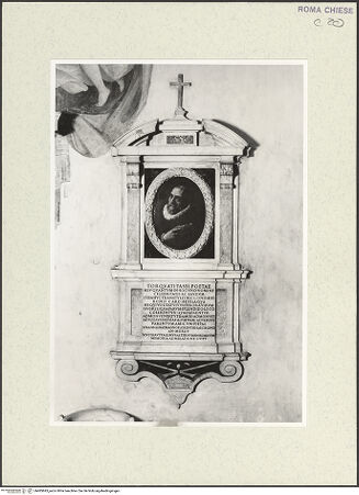 Vorderseite von bh485843_recto