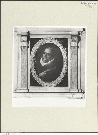 Vorderseite von bh485844_recto