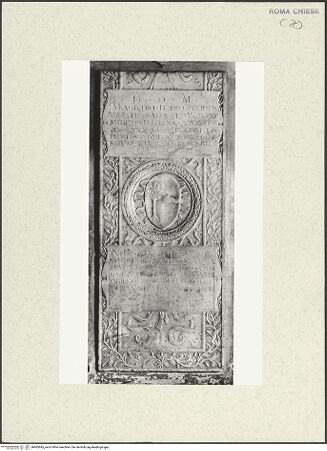 Vorderseite von bh485845_recto