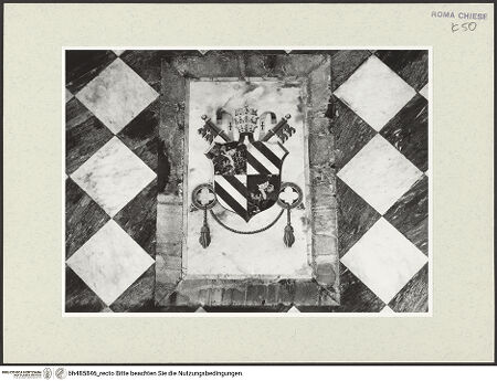 Vorderseite von bh485846_recto