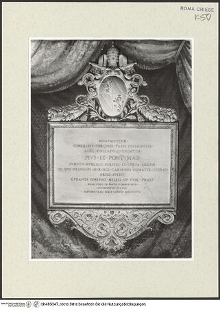 Vorderseite von bh485847_recto