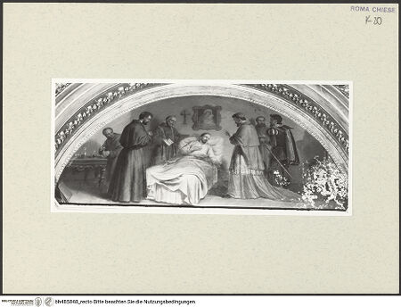 Vorderseite von bh485848_recto