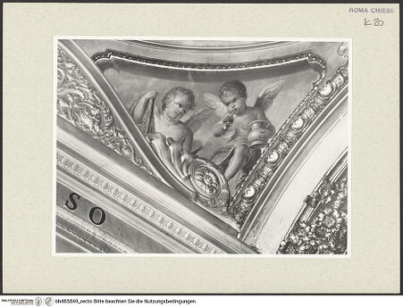 Vorderseite von bh485849_recto