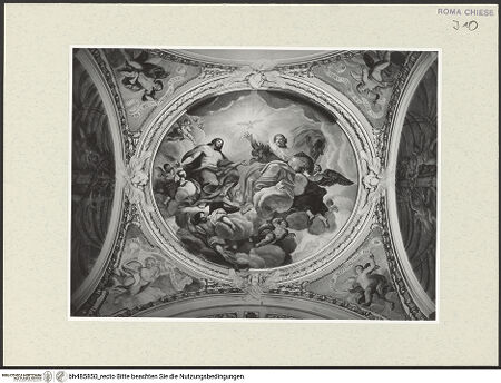 Vorderseite von bh485850_recto