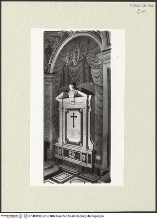 Vorderseite von bh485852_recto