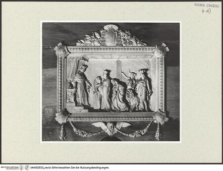 Vorderseite von bh485853_recto