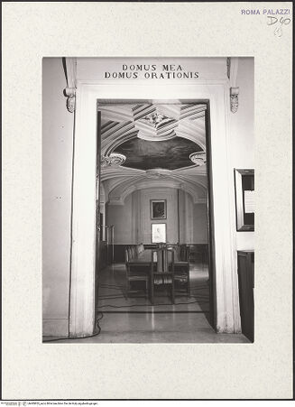 Vorderseite von bh485855_recto