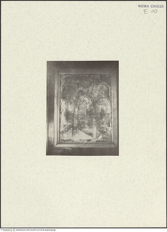 Vorderseite von bh485864_recto