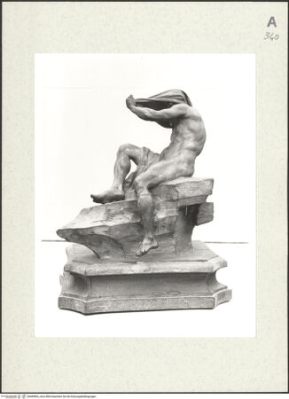 Vorderseite von bh485865_recto