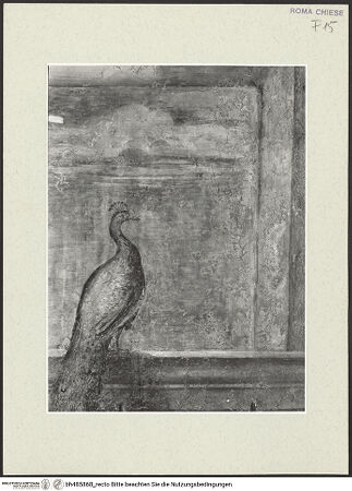 Vorderseite von bh485868_recto