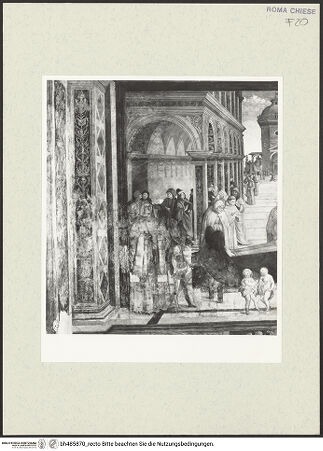 Vorderseite von bh485870_recto