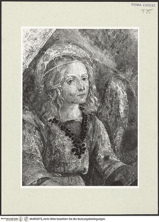 Vorderseite von bh485875_recto