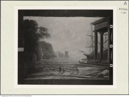 Vorderseite von bh485881_recto