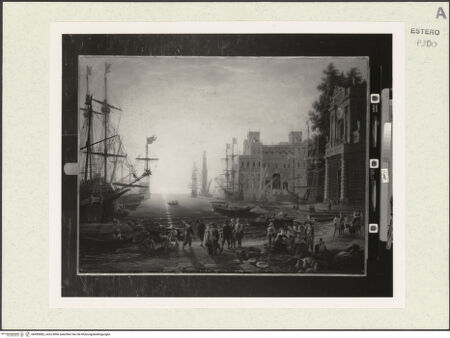 Vorderseite von bh485882_recto