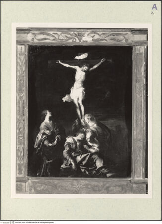 Vorderseite von bh485883_recto