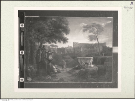 Vorderseite von bh485884_recto