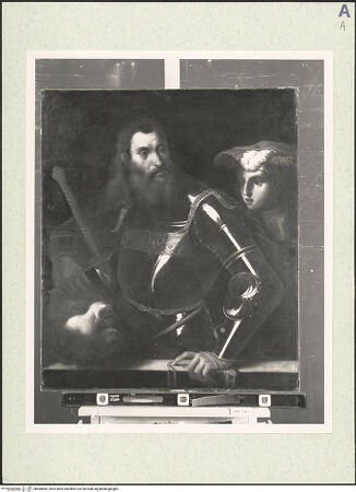 Vorderseite von bh485885_recto