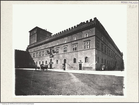 Vorderseite von bh485886_recto