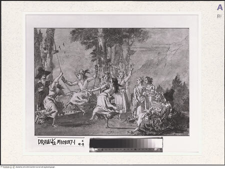 Vorderseite von bh485896_recto