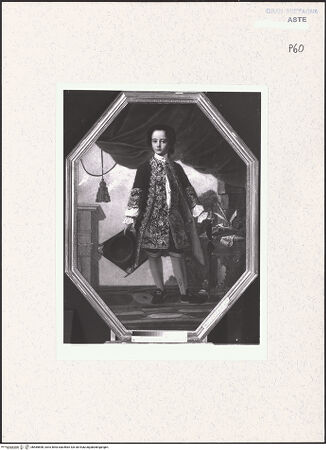 Vorderseite von bh485898_recto