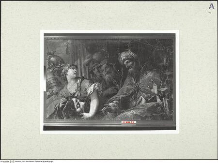 Vorderseite von bh485899_recto