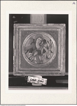 Vorderseite von bh485904_recto