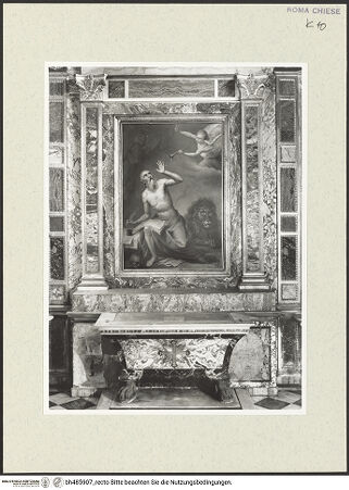 Vorderseite von bh485907_recto