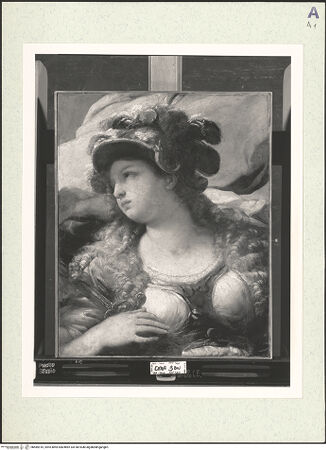 Vorderseite von bh485910_recto