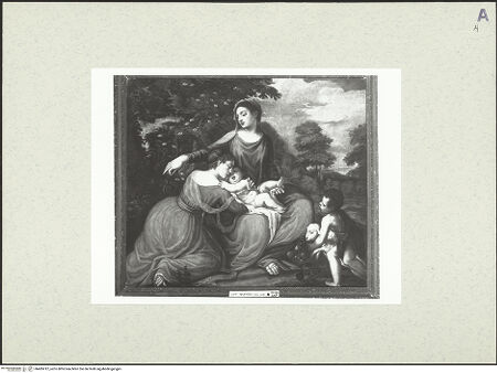 Vorderseite von bh485912_recto