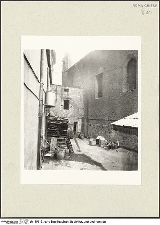 Vorderseite von bh485915_recto