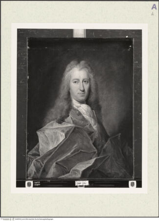 Vorderseite von bh485924_recto