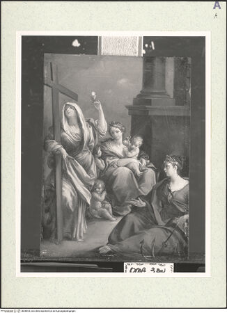 Vorderseite von bh485926_recto