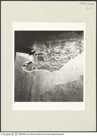 Vorderseite von bh485928_recto