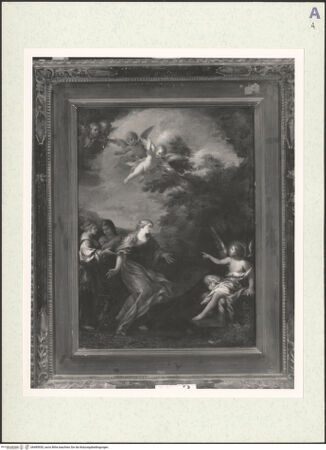 Vorderseite von bh485930_recto