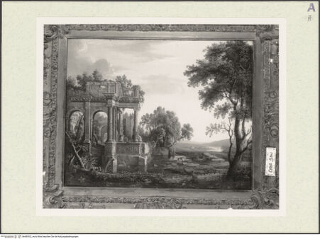 Vorderseite von bh485932_recto