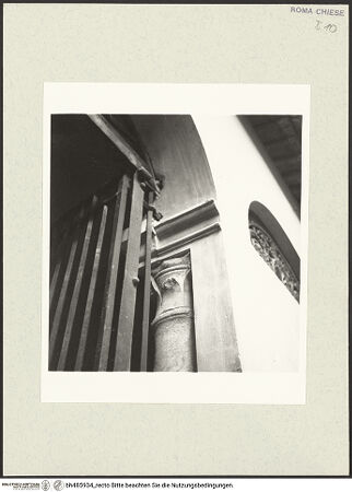 Vorderseite von bh485934_recto