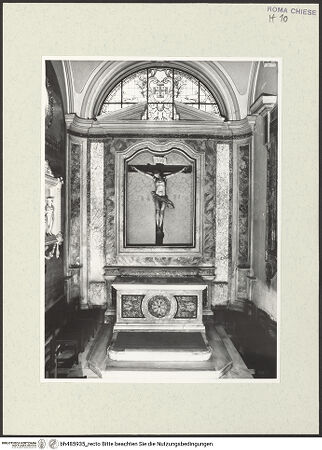 Vorderseite von bh485935_recto