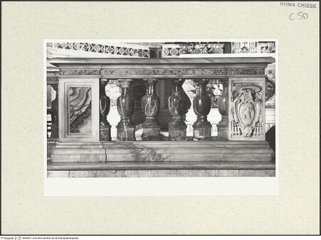 Vorderseite von bh485937_recto