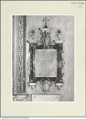 Vorderseite von bh485939_recto