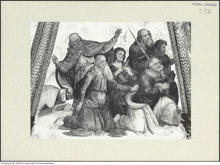 Vorderseite von bh485940_recto