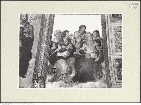 Vorderseite von bh485941_recto